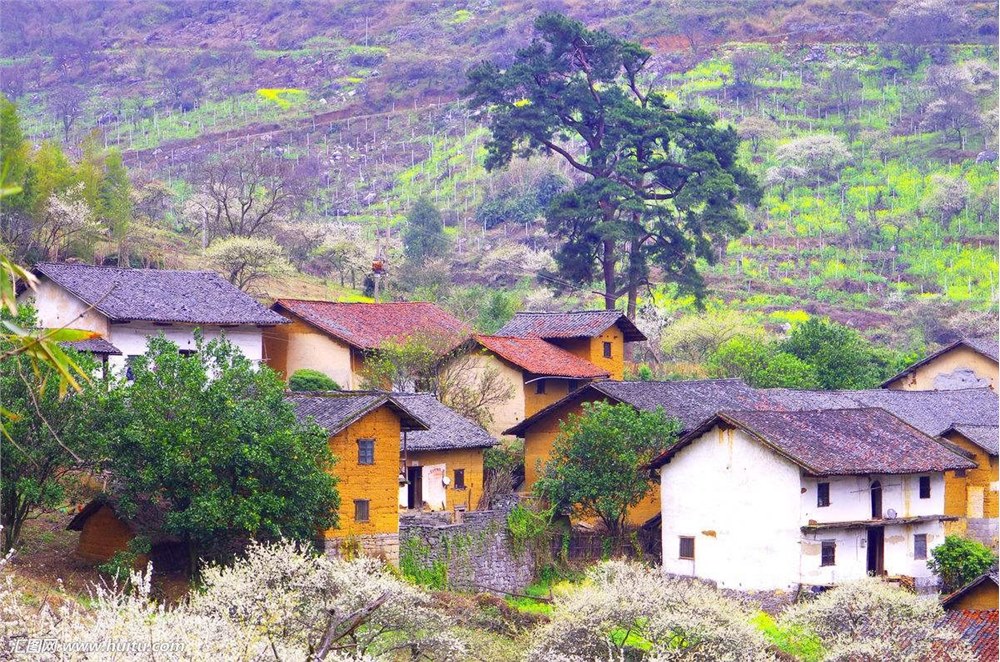 潘家恩：“发现故乡”视野下的青年返乡路